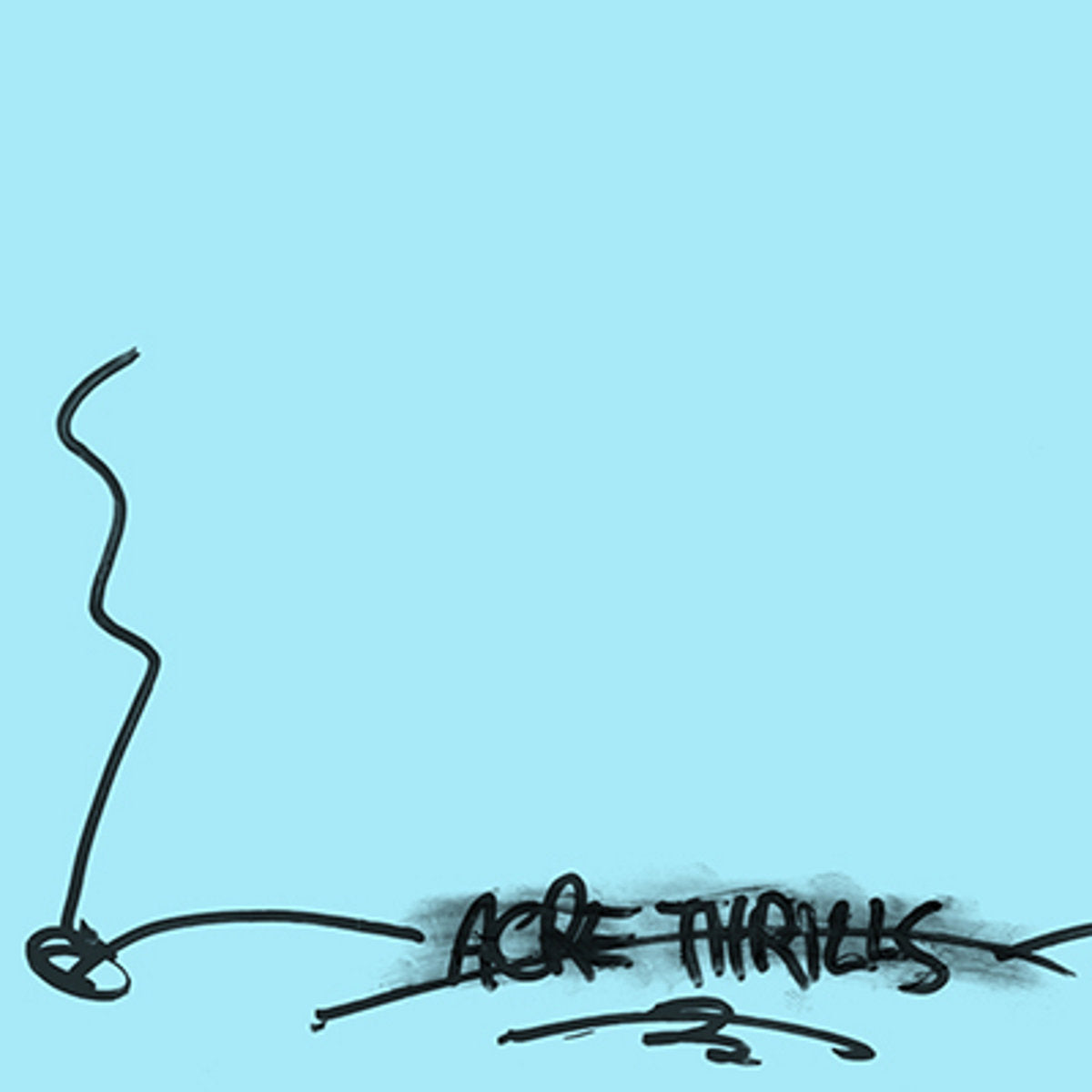 U.S. Maple- Acre Thrills