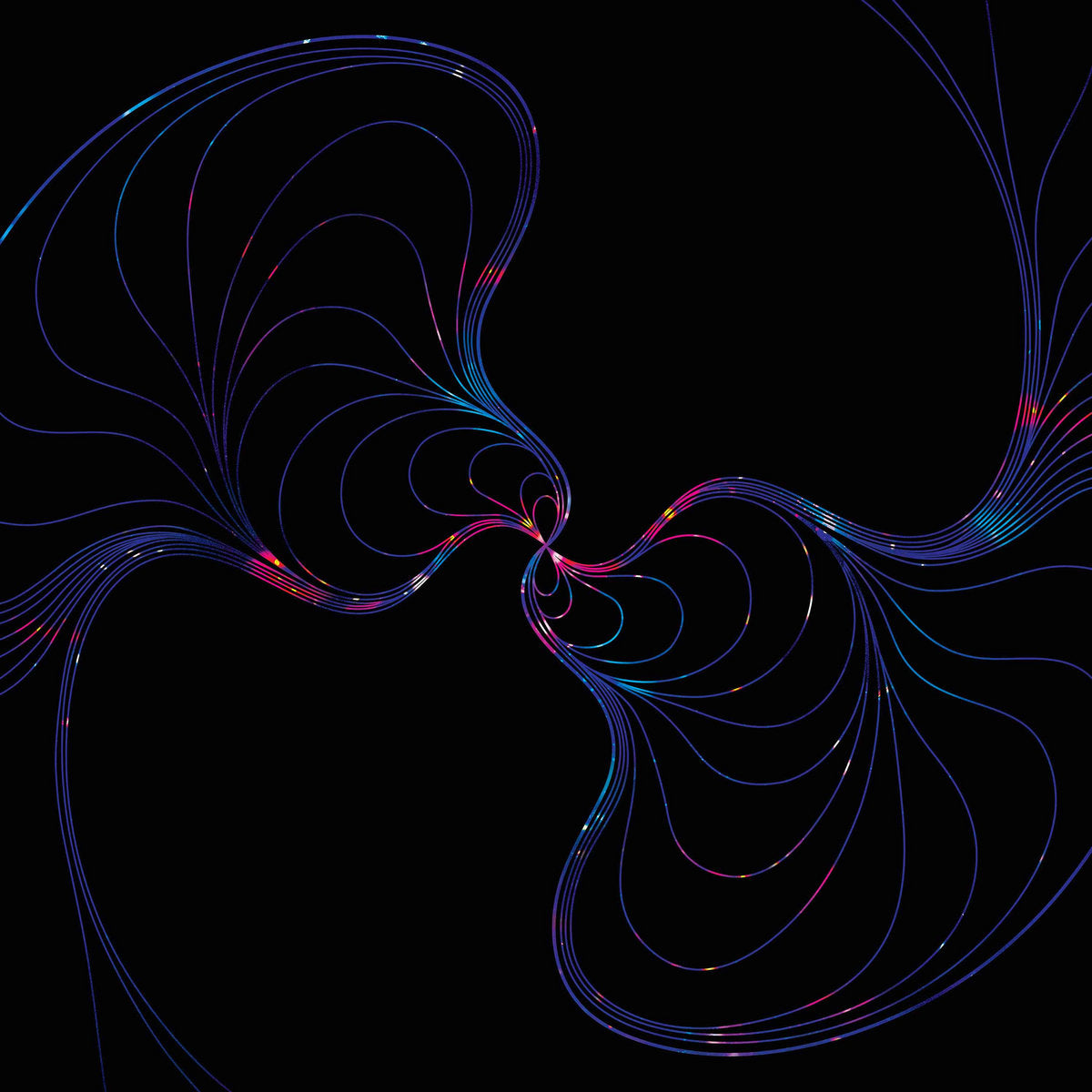 The Orb- No Sounds Are Out Of Bounds