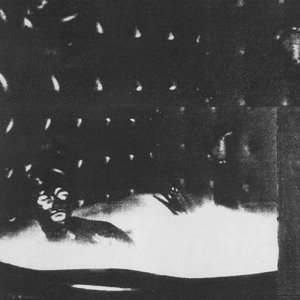 Cindy Lee- Malenkost