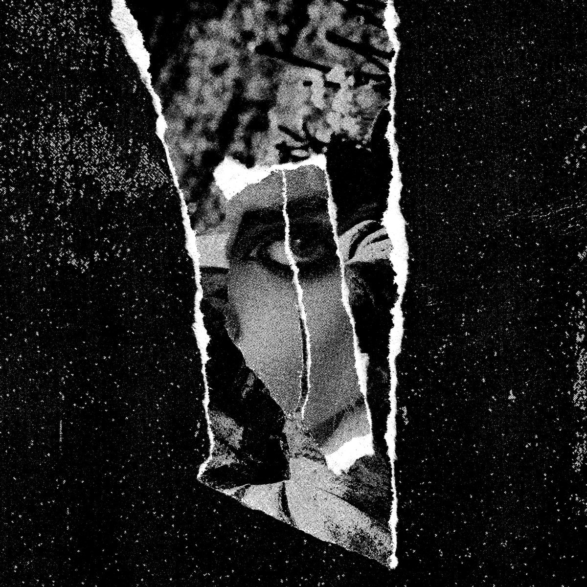 Forever Grey- Departed