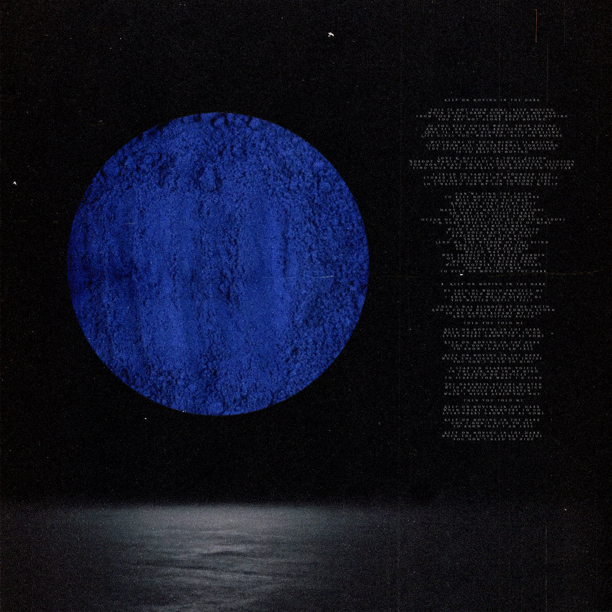 Sault- Today & Tomorrow