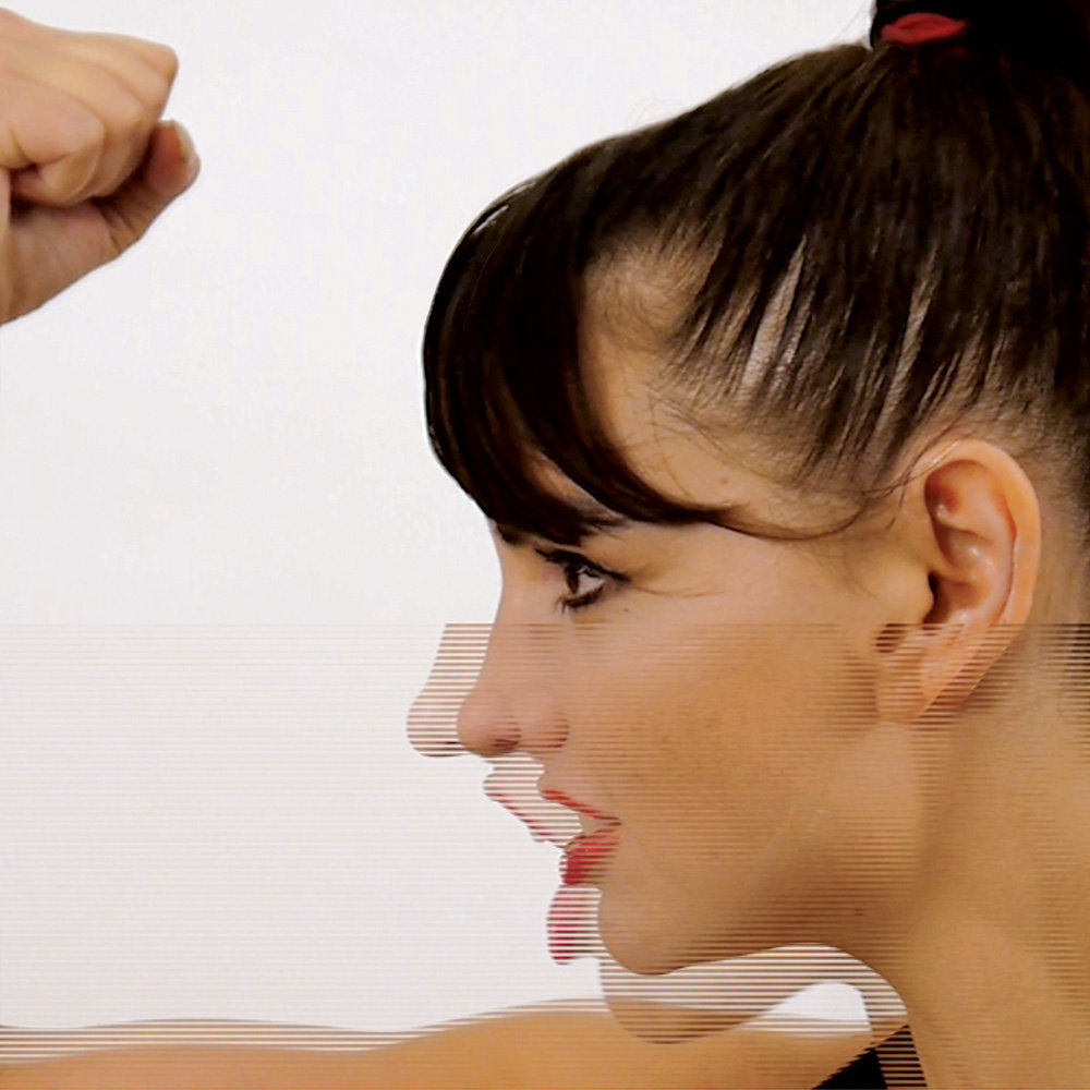 Geneva Jacuzzi- Technophelia