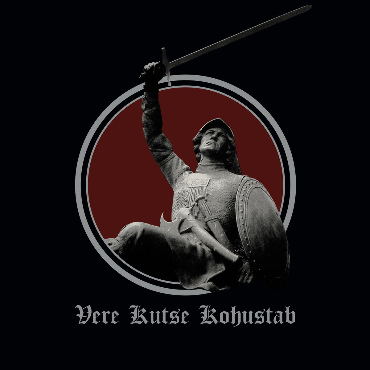 Loits- Vere Kutse Kohustab