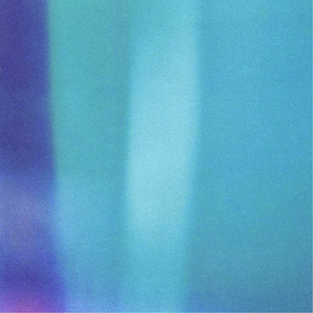 Loveliescrushing- Xuvetyn PREORDER OUT 5/29