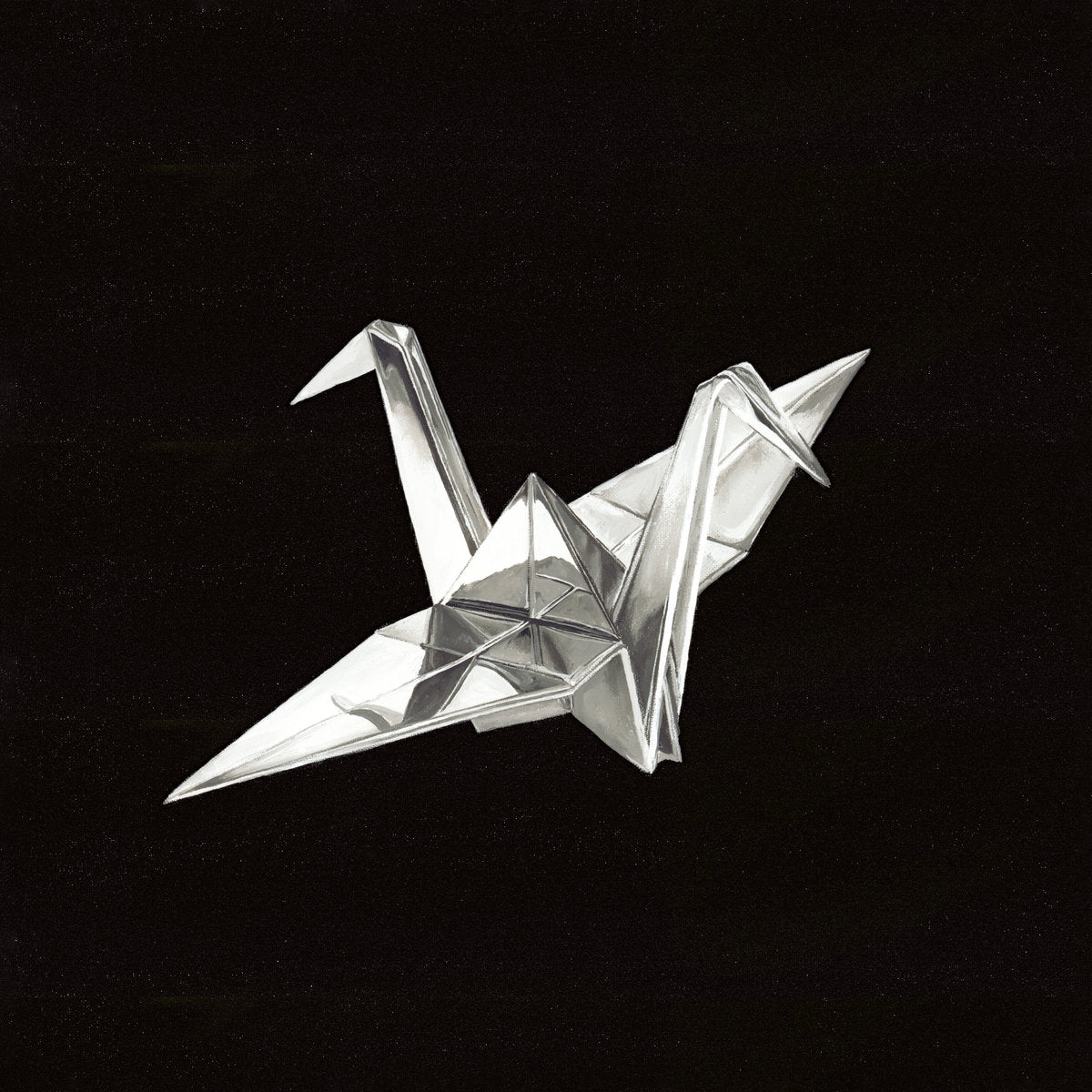 Coldrain- Optimize = Optdemise