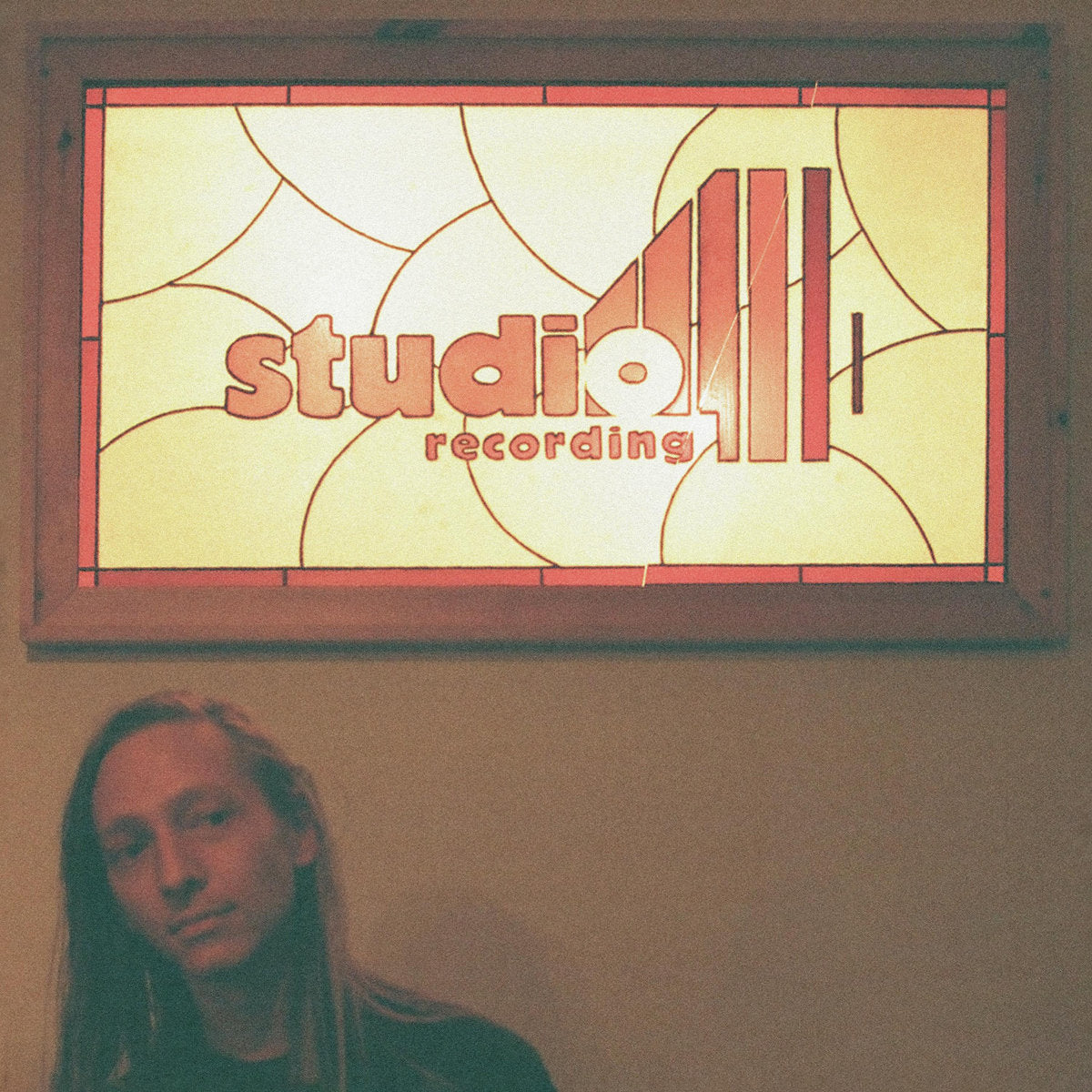 Movements- Live At Studio 4