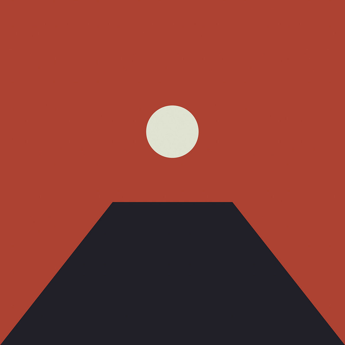 Tycho- Epoch (10 Year Anniversary)
