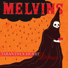 Load image into Gallery viewer, Melvins- Tarantula Heart