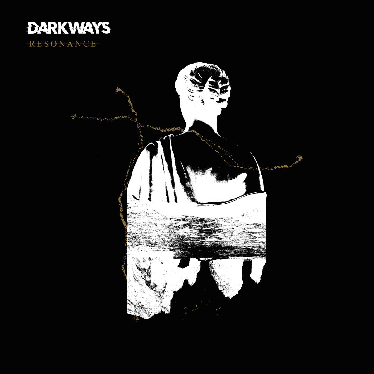 Darkways- Resonance