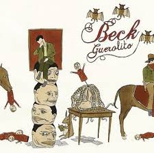 Beck - Guerolito