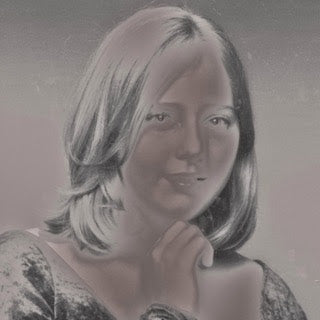 U.S. Girls - Scratch It