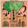 Crooked Fingers - Swet Deth PREORDER OUT 2/27