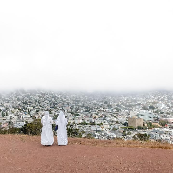 Death Cab For Cutie- Asphalt Meadows