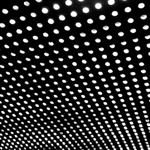 Beach House- Bloom