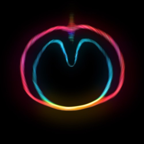 XTC- Wasp Star (Apple Venus Volume 2)