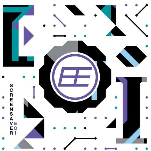 Screensaver- Expressions Of Interest