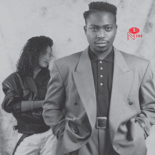 VA- V4 Visions: Of Love & Androids