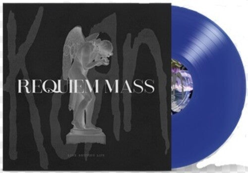 Korn- Requiem Mass