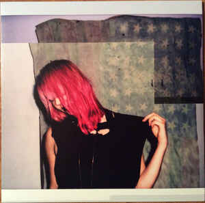 EMA- Exile in the Outer Ring