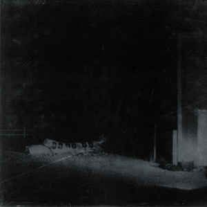 Cloud Nothings- Last Building Burning