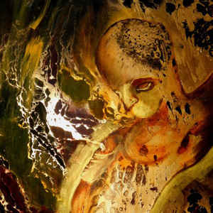 Men of Fortune- Time Lovingly Bed