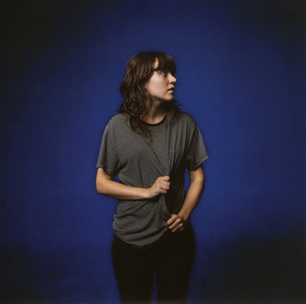 Courtney Barnett- Boxing Day Blues (Revisited)