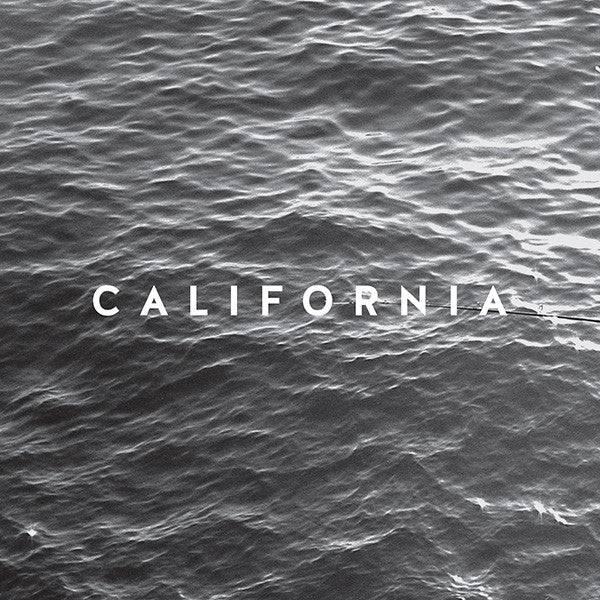 California- Hate The Pilot