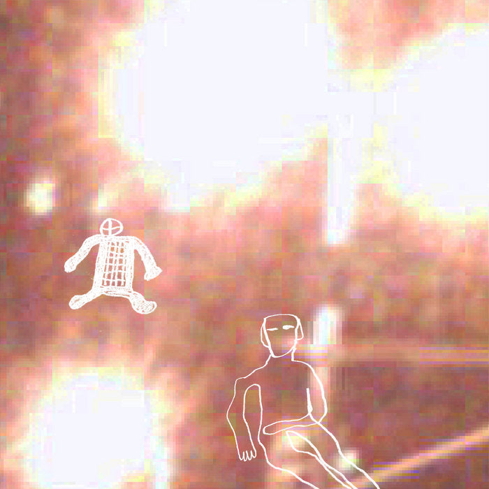 DIIV- Sometime / Human / Geist