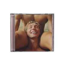 Load image into Gallery viewer, Troye Sivan- Something To Give Each Other PREORDER OUT 10/13