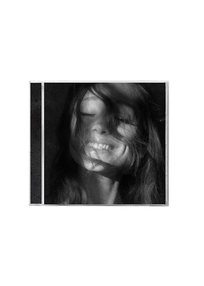 Ariana Grande- Petal PREORDER OUT 7/31
