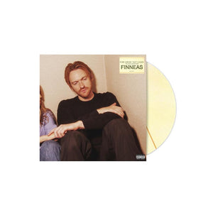 FINNEAS- For Cryin' Out Loud