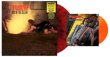 Load image into Gallery viewer, Ratt- Out Of The Cellar (40th Anniversary)