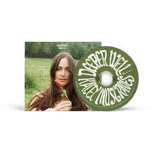 Load image into Gallery viewer, Kacey Musgraves- Deeper Well PREORDER OUT 3/15
