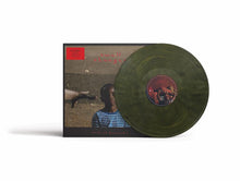 Load image into Gallery viewer, Michael Kiwanuka- Small Changes PREORDER OUT 11/22