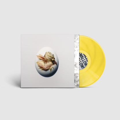 Shygirl- Swallow! PREORDER OUT 11/6