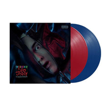 Load image into Gallery viewer, Eminem- The Death Of Slim Shady PREORDER OUT 10/25