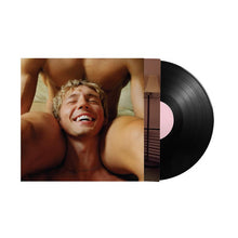Load image into Gallery viewer, Troye Sivan- Something To Give Each Other PREORDER OUT 10/13