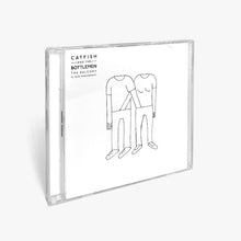 Load image into Gallery viewer, Catfish &amp; The Bottlemen- The Balcony (10 Year Anniversary)