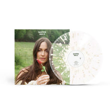 Load image into Gallery viewer, Kacey Musgraves- Deeper Well