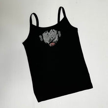 Load image into Gallery viewer, Bruxism - Tank Top / T-Shirt