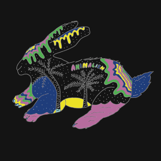 Beach Bunny- The Early Days: Animalism, Pool Party, Crybaby PREORDER OUT 8/28