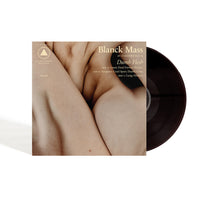 Load image into Gallery viewer, Blanck Mass- Dumb Flesh