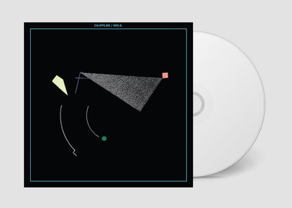 Disappears- Irreal