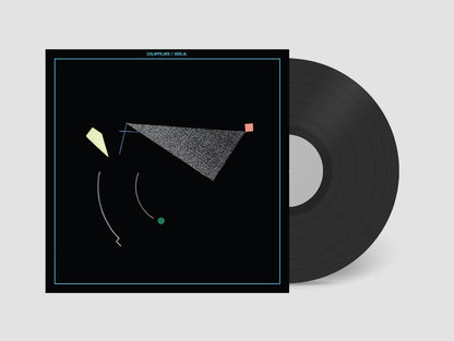 Disappears- Irreal