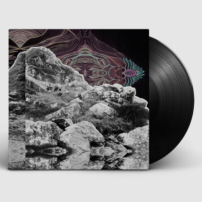 All Them Witches- Dying Surfer Meets His Maker