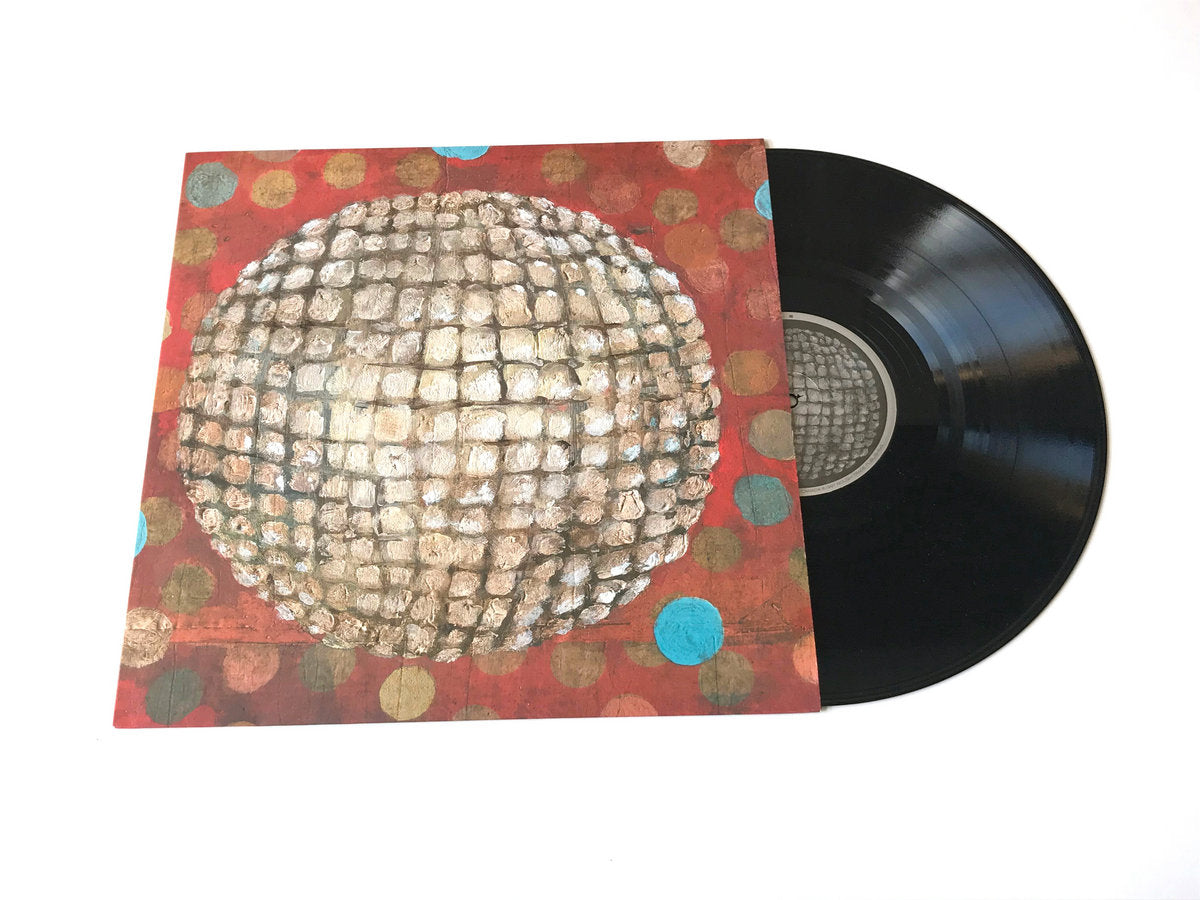 Jim O'Rourke- Bad Timing