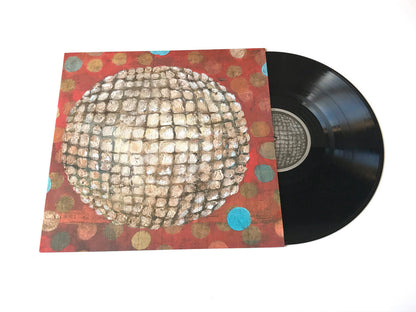 Jim O'Rourke- Bad Timing