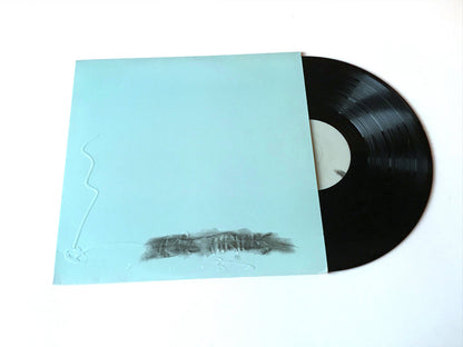 U.S. Maple- Acre Thrills