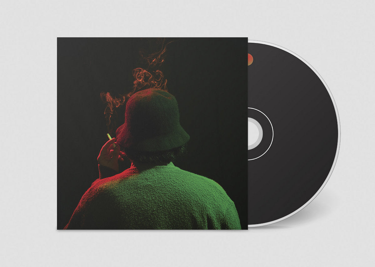 Jim O'Rourke- Simple Songs