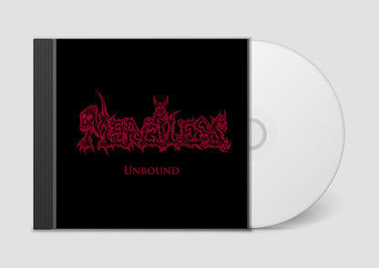 Merciless- Unbound